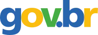 Logo Gov.br